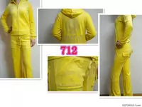 mujer italy franklin marshall chandals hoodie 2013 createur fm four yellow